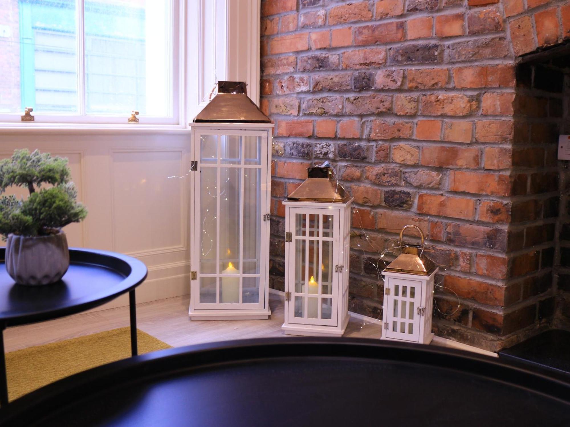 Spire Entire Apartment No Kitchen Dublin Eksteriør bilde